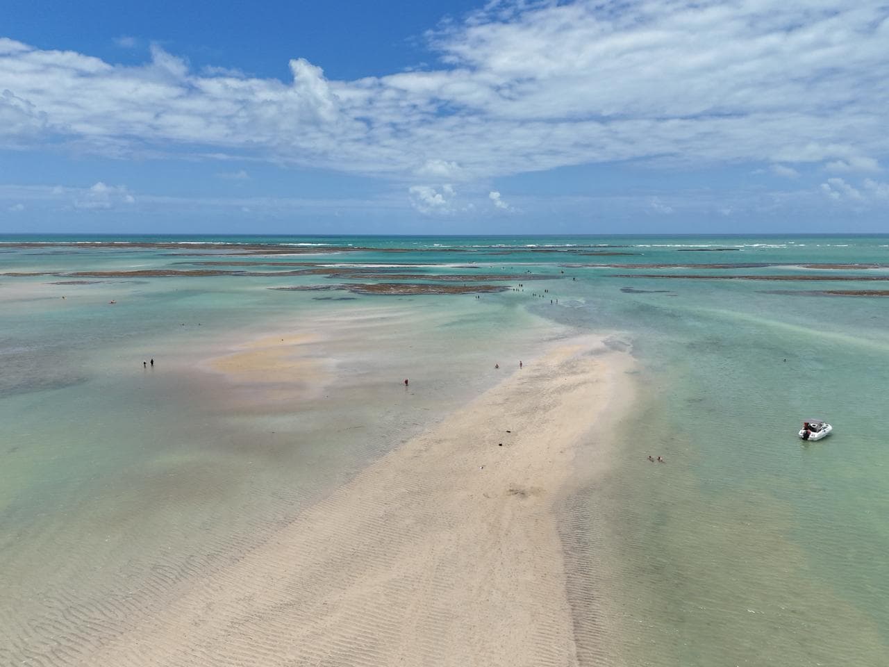 Conheça os Caminhos de Maragogi - 6